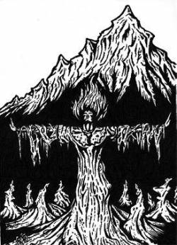 Toxaemia : Buried to Rot